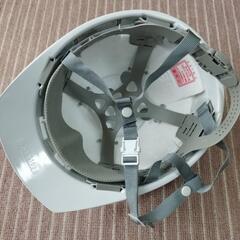 ヘルメットの画像