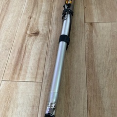 釣竿② DAIWAプライムサーフの画像