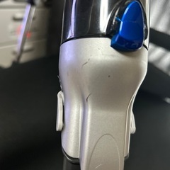 ◆インビクタスワン　ハンディークリーナ◆の画像