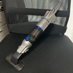 ◆インビクタスワン　ハンディークリーナ◆