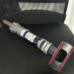 ◆インビクタスワン　ハンディークリーナ◆の画像