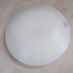 ナショナル　蛍光灯照明器具