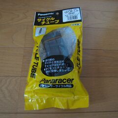 【未開封】Panaracer サイクルチューブ 14×1.50～...