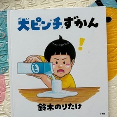サムネイル