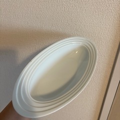 有田陶器市で購入 皿 プレート