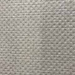 カーペットの画像