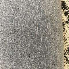 カーペットの画像