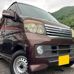 快適なターボ☆月々1万円〜分割可‼️大人気の軽ハコバン入りました...