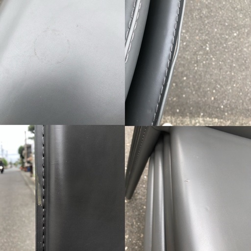 4人掛けダイニングテーブルセット