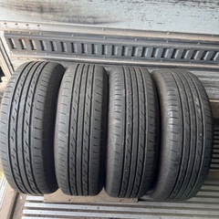 バリ山　BRIDGESTONE ブリヂストン　ブリジストン　　N...