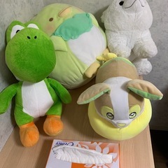 サムネイル