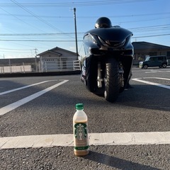 マジェスティ250エアサス の画像