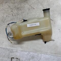 SUZUKI モレット 50 オイルタンク スズキ [Y-250...