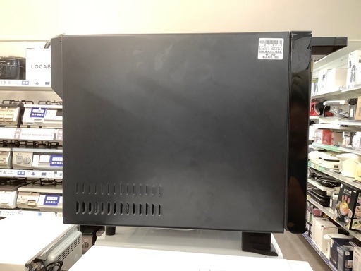 【家電6ヶ月保証付き】パナソニックNE-MS4B-Kオーブンレンジ