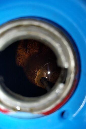 スズキ GAG   値下げしました！同時にカウル出品してますのでよろしくお願いします