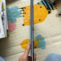 絵本:おやすみ、はたらくくるまたちの画像