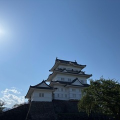 女性限定＊お友達募集しています