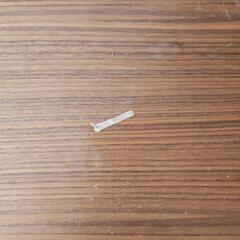 ニトリ 昇降テーブルの画像