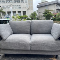 配達込🚚ニトリ ソファー 