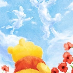 神戸でお友達作りたい方🥺