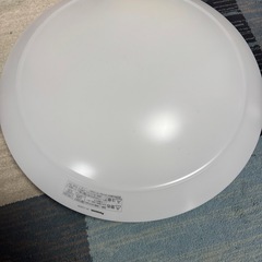 パナソニック LED シーリングライト