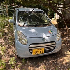 アルト