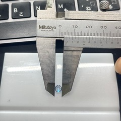 完全ハンドメイド制作　教室の画像