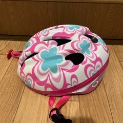 ヘルメット