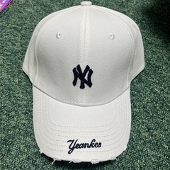 ニューエラー CAP 帽子 