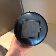 電池式ランタンの画像
