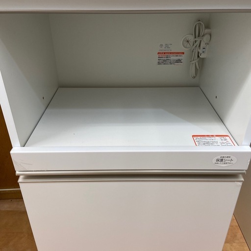 綾野製作所（AYANO） レンジボード 未使用品 モイス加工