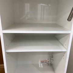 綾野製作所（AYANO） レンジボード　未使用品　モイス加工の画像
