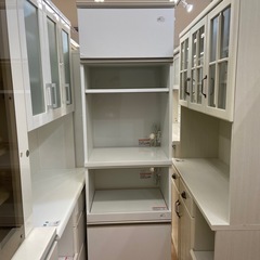 綾野製作所（AYANO） レンジボード　未使用品　モイス加工