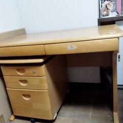 学習机