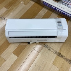 【トレファクラパーク岸和田店】CORONAの2021年製エアコン入荷しました！【取りに来られる限定】