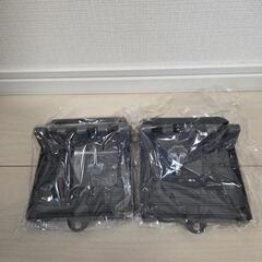 韓国産　調理道具　置き場