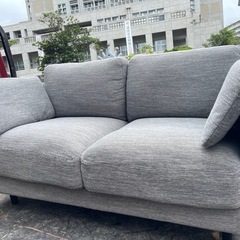 配達込🚚ニトリ ソファー✨️ 