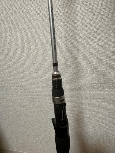 船釣りセット