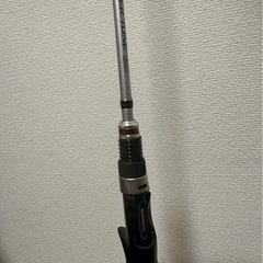 船釣りセットの画像