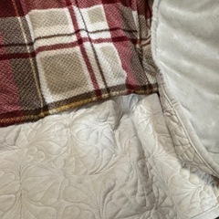 家具調こたつの画像