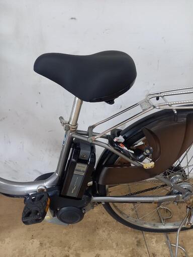 1880 電動自転車 ブリヂストン アシスタ 8.9AH 26インチ