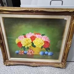 絵
