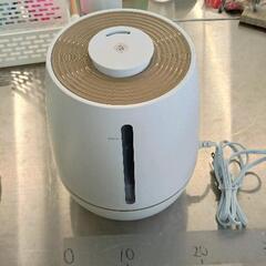 0524-086 加湿器