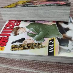 赤川次郎コンビニ本の画像