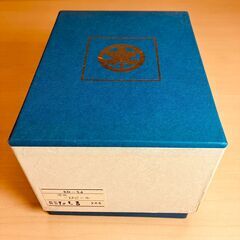 たち吉 清風 一口ビールグラス５Pの画像