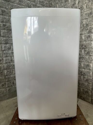 AQUA 【在庫あり！】 3012216221500 アクア サンヨー 洗濯機 用