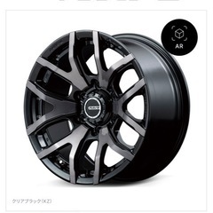 【非売品】PAN-X 750ライダー 早川光　5個セット 非売品】PAN-X 750ライダー 早川光 5個セット