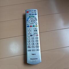 Panasonic  TH－L19C3－kの画像