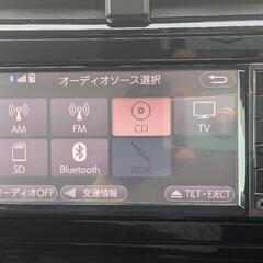 【決定】カーナビゲーションシステム　50系プリウス外し