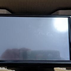 【決定】カーナビゲーションシステム　50系プリウス外しの画像